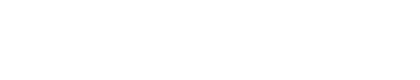 Ascender Fund Partners