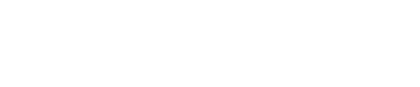 J.P. Morgan