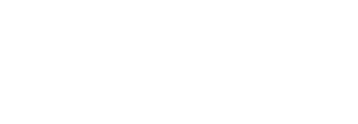 Latham and Watkins