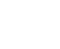 LGT