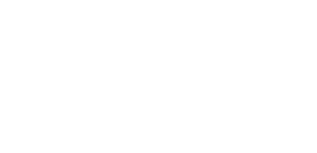 PwC