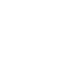 Mashreq