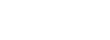 UBS