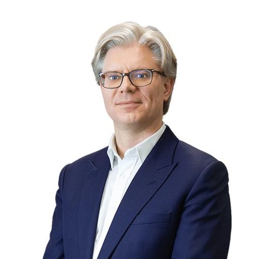 Frederik Wijsenbeek